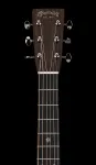 Martin 000-EC 30-летие #57492 - фото 11