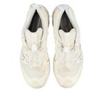 Кроссовки xa pro 3d 474429 Salomon, белый - фото 4