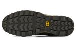 Ботинки CAT Outdoor Boots Men Brown - фото 4