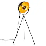 Торшер Hofstein - фото 21