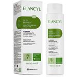 Slim Design Night Stubborn Cellulite 200мл, Elancyl - фото 3