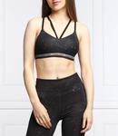 Бюстгальтер Calvin Klein Performance, черный - фото