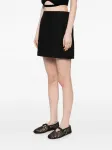 Юбка Alice Posse, черный - фото 3