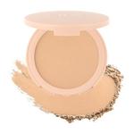 Компактная пудра Douglas Collection, nr. 30 sand, 10 гр - фото 3