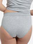 Трусики SPEIDEL bio.cotton Plus, серый - фото 2