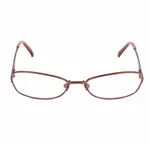 Солнцезащитные очки Gant TORCASRO, коричневый - фото