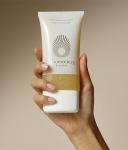 Скраб для лица Omorovicza Gentle Buffing Gelee, 150 ml - фото 4