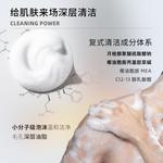 Мужской гель для душа Millerdazzle - фото 9