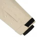 Куртка Icepeak Lanett, бежевый - фото 5