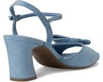 Туфли Anne Klein Rosy, цвет Light Blue - фото 5