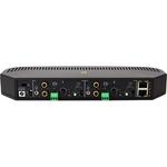 Listen Technologies ListenIR iDSP Level I System LS-90-01 - фото 4