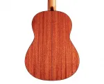 Гитара Cordoba Iberia Requinto с нейлоновыми струнами, размер 1/2 - фото 7