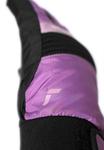 Спортивные перчатки REUSCH Bolt SC GORE-TEX Junior, фиолетовый - фото 5