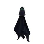 Design Hand Towel Under THE CASTLE SPOOKIE Doll Products TEAM WANG - фото