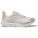 Кроссовки HOKA Stinson 7 Hoka One One - фото 2