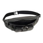 Сумка на пояс COACH - фото 3