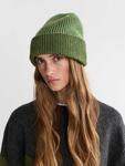Шапка Yahmo Lou, зеленый - фото 4