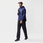 HELLY HANSEN Куртка Unisex, Blue - фото 6