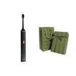 Электрическая зубная щетка Lenovo - фото 2