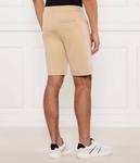 Шорты Regular fit Karl Lagerfeld, желтый - фото 3