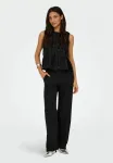 Jdyselena топ Jdy, Black - фото 2