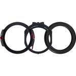 Haida M10-II Filter Holder Kit with 82mm Lens Adapter Ring - фото 2