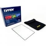Фильтр Tiffen Soft Glow Filter (4 x 5.65", Grade 1/8) 4565SG18 - фото 2