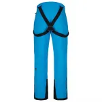 Брюки Kilpi Ravel, синий - фото 2