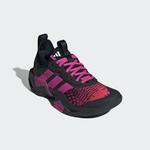 Спортивные кроссовки ADIDAS PERFORMANCE Scott Rapidmove, черный - фото 5