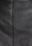 Юбка DreiMaster A-line skirt, Black - фото 5