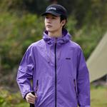 Солнцезащитная одежда унисекс Jeep, цвет Gray Green - фото 82