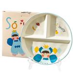 Чаши KAWASIMAYA, 9.5-Inch Grid Tray-Dad - фото 11