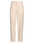 Брюки Giorgio Armani, бежевый - фото