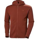 Куртка мужская Helly Hansen, цвет Concrete color - фото 11