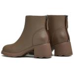 Tata Женские ботильоны, черный - фото 9