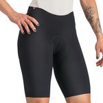 Шорты Castelli Premio Evo Short Castelli, Black - фото