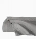 Покрывало Bari SFERRA, Bone - фото 11