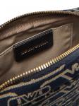 Сумочка EW001891 AF16095 FB237 Emporio Armani, синий - фото 4