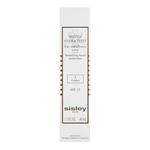 Дневной крем viky rader x make-up routine phyto hydra teint Sisley, 3 - golden, объем 40 мл - фото 4