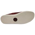 UGG Кроссовки для скейтбординга Cali Low Top мужские темно-красные - фото 7