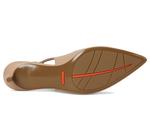 Туфли Rockport Corine, Light Natural Leather - фото 3