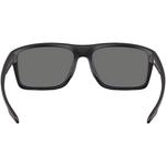 Поляризованные солнцезащитные очки Tavern Native Eyewear, мультиколор - фото 2