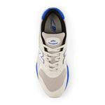 Кроссовки 580 'linen blue oasis' New Balance, мультиколор - фото 4