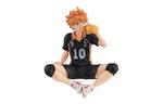 Фигурка Shoyo Hinata GEM Haikyuu!!, Palm Sunlight Scale MegaHouse - фото 2
