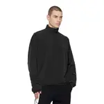 Свитер Unisex JEEP SPIRIT, темно-серый - фото 5