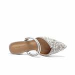 Туфли ZHR High Heels Women's - фото 13