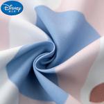 Disney Простыня 150x200 см, 230x240 см - фото 5