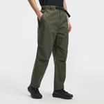 FILA Брюки Casual Explore Asphalt - фото 6