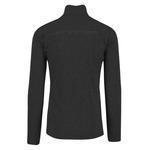 Толстовка Karpos Pizzocco, черный - фото 2