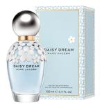 Дейзи Дрим 100 мл Marc Jacobs - фото 2